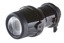 - (tg., lampadine