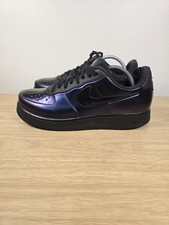 Size 9 - Nike Air Force 1