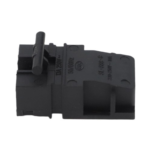 Pezzi 100 240v 13a - tm-xd-3, 100-240v