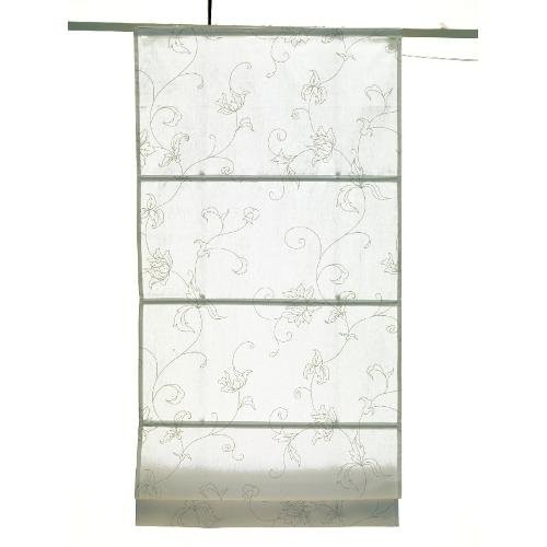 Concept decor tenda - -, a