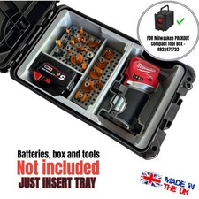 Cassetta degli attrezzi