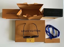 Occhiali da sole Louis Vuitton