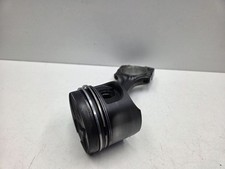 Pistone Mercedes-Benz E W124