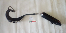 Genuine fantic motor - genuine,