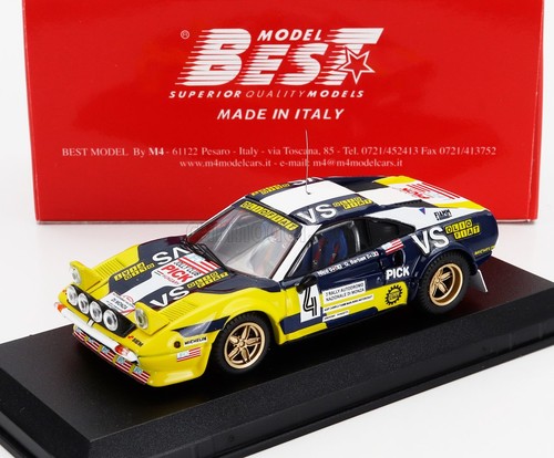 Best model ferrari - -,