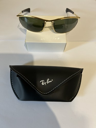 Ray ban bausch lomb - ban, bausch&lomb