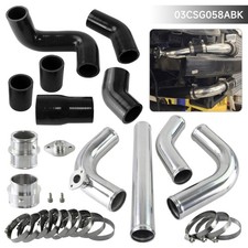 Kit tubi intercooler per Seat