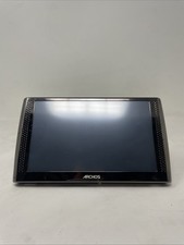 Archos 7 160 GB 7" tablet