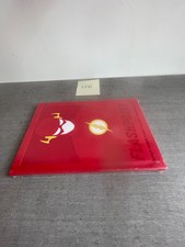 DC Exclusive – Flashpoint