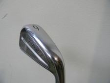 2023 TITLEIST T200 6 FERRO