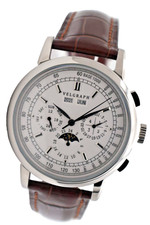 Orologio da uomo automatico