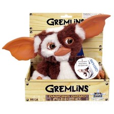 Peluches: Gremlins: GIZMO -