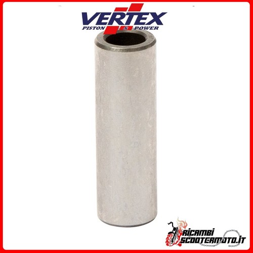 Spinotto pistone vertex - spinotto,