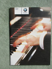 BMW Radio Professional CD