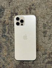 Apple iPhone 12 Pro 128GB –