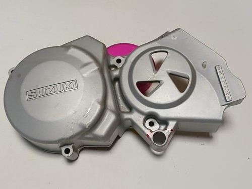 Coperchio sinistro suzuki - sinistro,