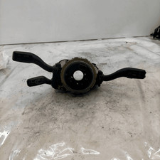 Interruttore blocco comando luci  AUDI A8 (4E) 2.8 V6 FSIe Multitronic Ber.