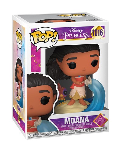 Figura disney funko - -, pop!
