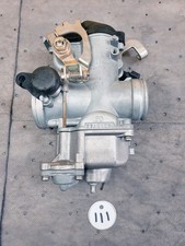1982 Honda XL500 XL 500 KEIHIN