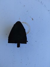  870313 Tampone Balestra Fiat