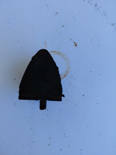870313 tampone balestra fiat - 870313,