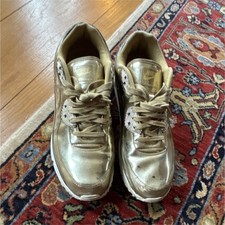 Sneakers basse nike air - basse, 90