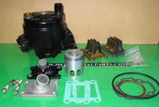 MINARELLI DL 3 4 CILINDRO KIT