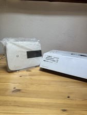 Vodafone Station 2 Shg1500