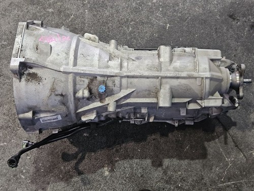 Cambio automatico per bmw - per,