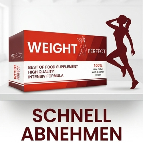 Weight perfect offerta - weight,