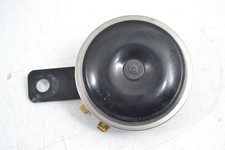 CLACSON HONDA SH 350 2025