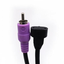 Bose-Lifestyle T10 T20 V25