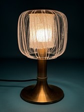 Angelo Brotto Per Esperia