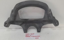 COPERCHIO STRUMENTAZIONE KYMCO DINK 200 I 2007 2015 VEDERE FOTO CARENA MANUBRIO