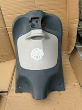 RETROSCUDO LIBERTY 50  125  150 DAL 1998/2002