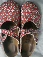 Zoccoli Dorian Disney