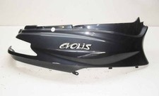 Carena Fiancata Posteriore Destra per MBK Evolis 50