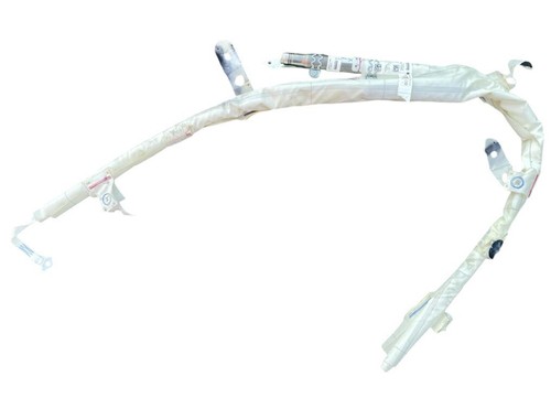 Airbag cielo tetto tendina - , dx