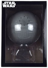 STAR WARS PM FIGURE 1:800000