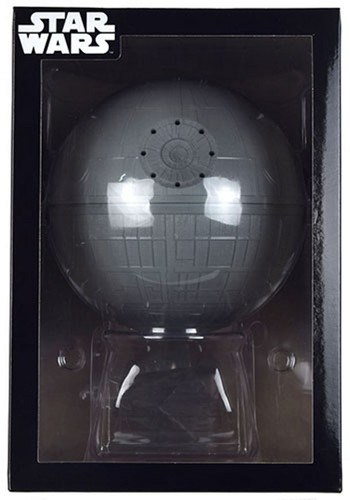Star wars figure - figure, 1:800000