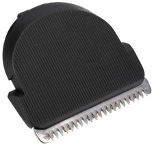 BRAUN Testina Lama Radente per