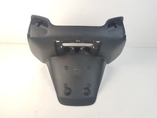 Parafango Posteriore Originale Piaggio Hexagon 2T LX LXT 125 180 1998 1999