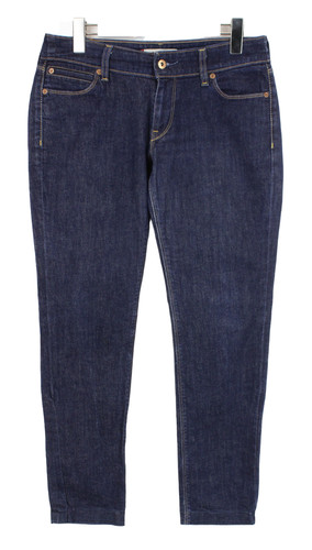 Jeans uomo levi 571 slim - jeans, levi's