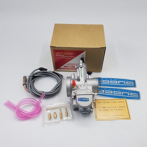 Kit carburatore originale per - carburatore,