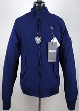 Giacca da donna BLAUER USA