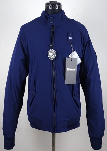 Giacca donna blauer - donna, usa