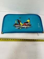 ASTUCCIO SCUOLA HOLLY HOBBY