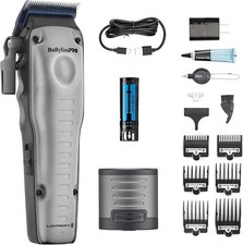 BaByliss Pro Clipper FXONE