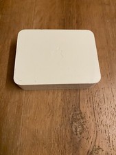 Apple Cinema HD Display 90W