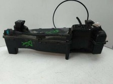 9815712580 serbatoio adblue